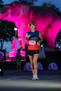 BIB: 
                            <button type="button" onclick="openModal(26529796)" class="btn btn-primary btn-sm float-right btn-popup" data-toggle="modal" data-target=".modal-high-quality">
                        <i class="fas fa-shopping-cart"></i> Add to Cart
                    </button>
                                            <button type="button" onclick="isThisMe(26529796, true)" class="btn btn-success btn-sm float-right btn-popup btn-isme hidden" data-toggle="tooltip" data-placement="bottom" title="นี่คือรูปของคุณใช่ไหม คลิกที่นี่เพื่อเอาเข้าอัลบั้ม">
                        <i class="fas fa-plus"></i> Add to album
                    </button>
                    <button type="button" onclick="isThisMe(26529796, false)" class="btn btn-warning btn-sm float-right btn-popup btn-isnotme hidden">
                        <i class="fas fa-ban"></i> Remove from album
                    </button>